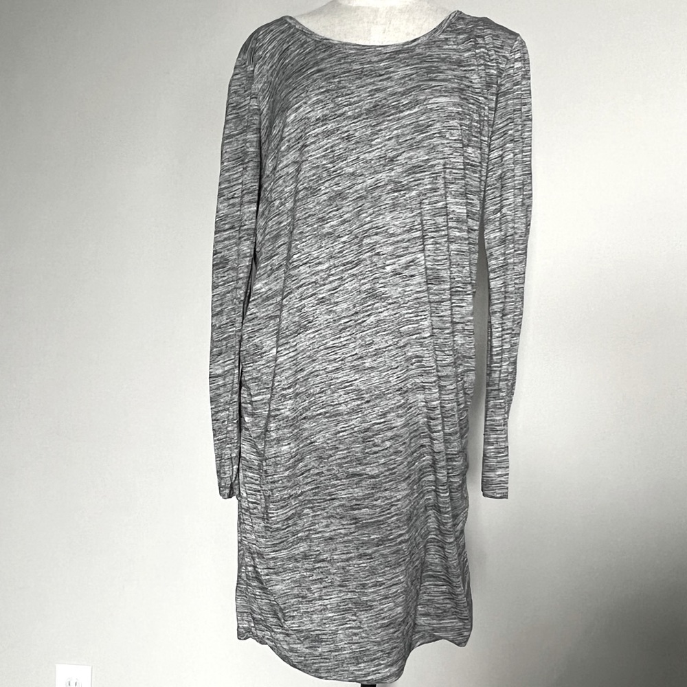 GAP maternity Knee-length dress